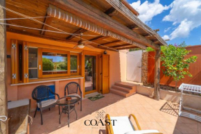 Family Flat Casa vacanza ideale per famiglie